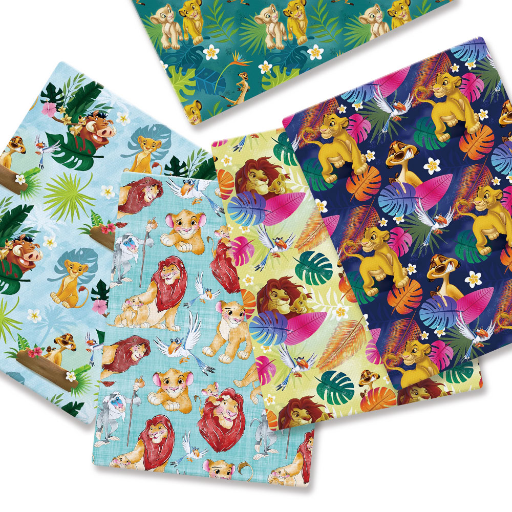 BEAST KINGOM co-branded cartoo - Home Textiles Brands avis et prix