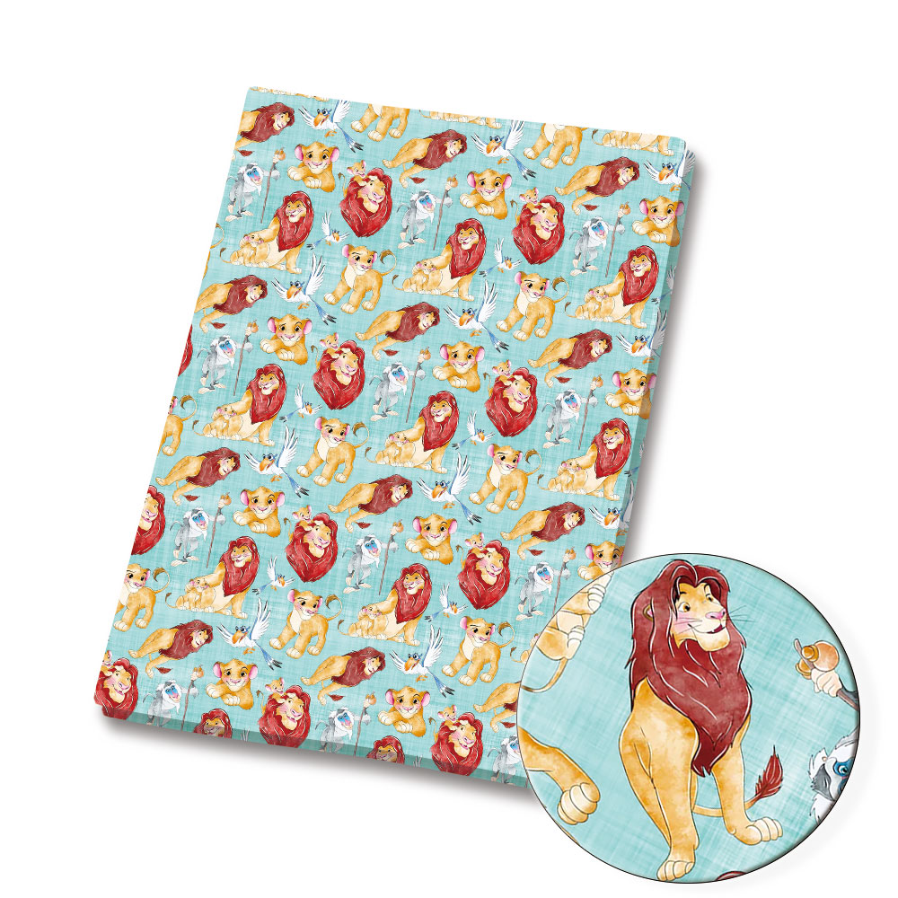 BEAST KINGOM co-branded cartoo - Home Textiles Brands avis et prix