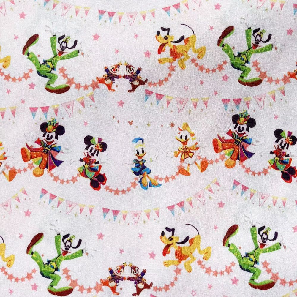 BEAST KINGOM co-branded cartoo - Home Textiles Brands avis et prix