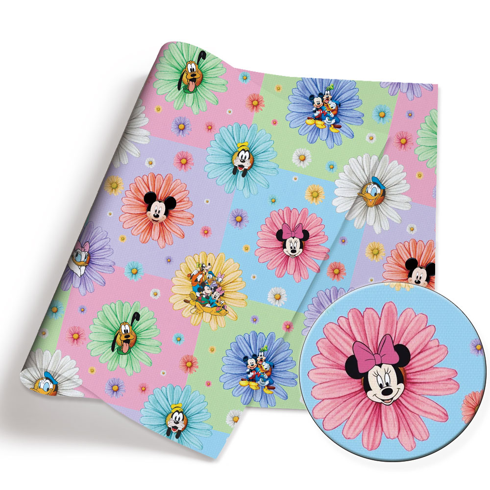BEAST KINGOM co-branded cartoo - Home Textiles Brands avis et prix