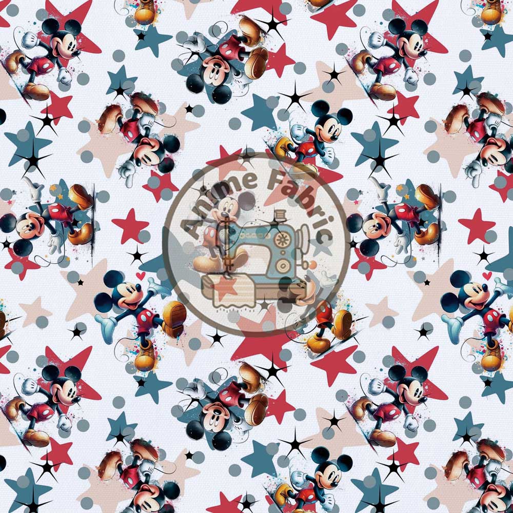 BEAST KINGOM co-branded cartoo - Home Textiles Brands avis et prix