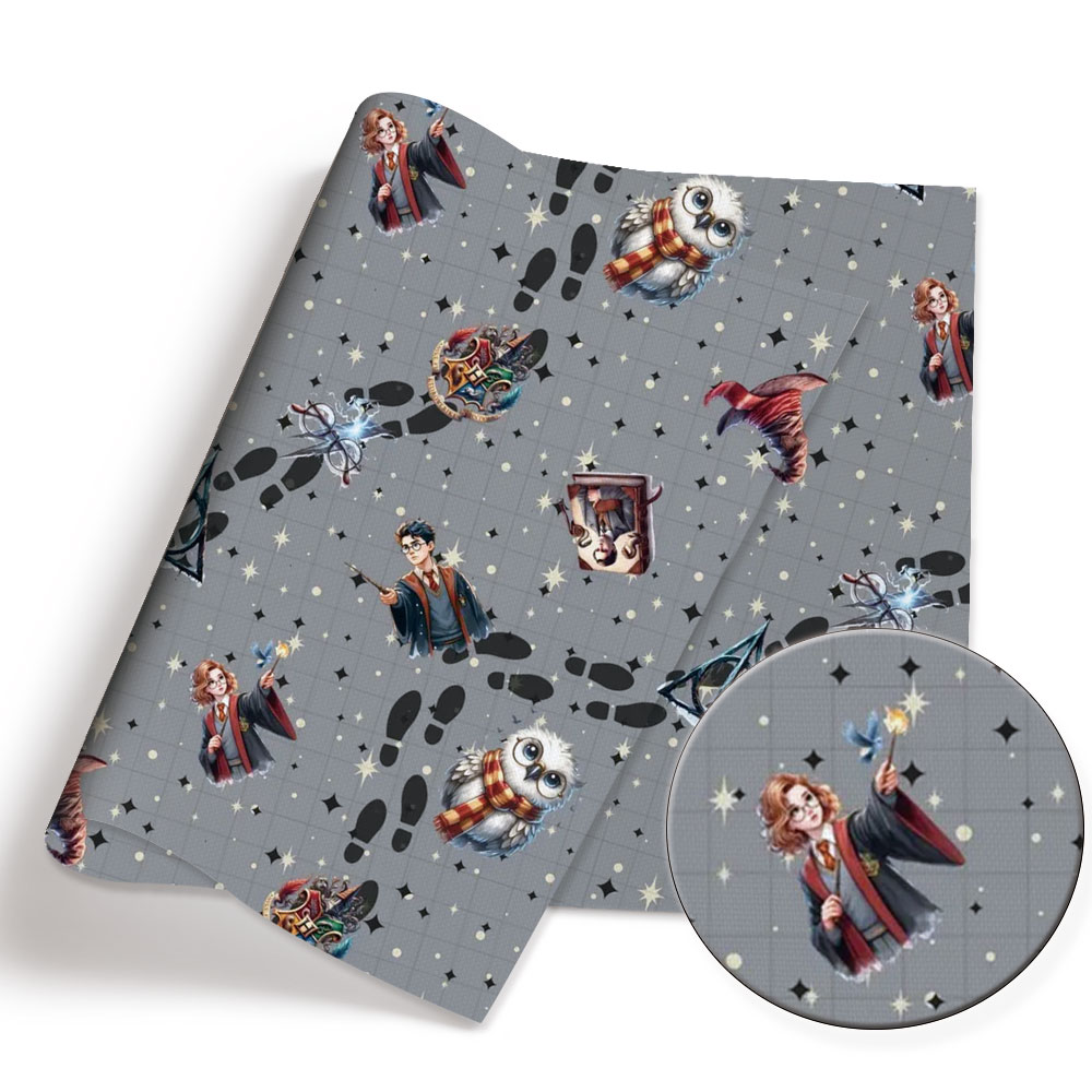 BEAST KINGOM co-branded cartoo - Home Textiles Brands avis et prix