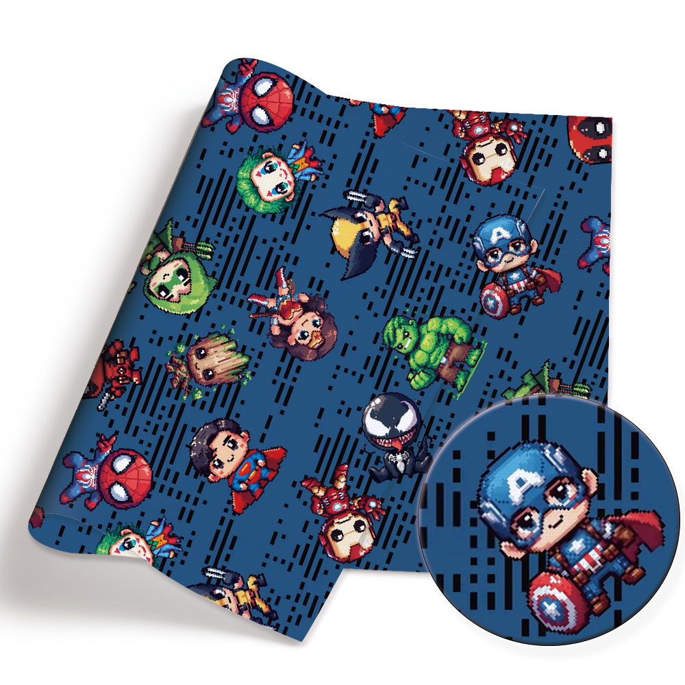 BEAST KINGOM co-branded cartoo - Home Textiles Brands avis et prix