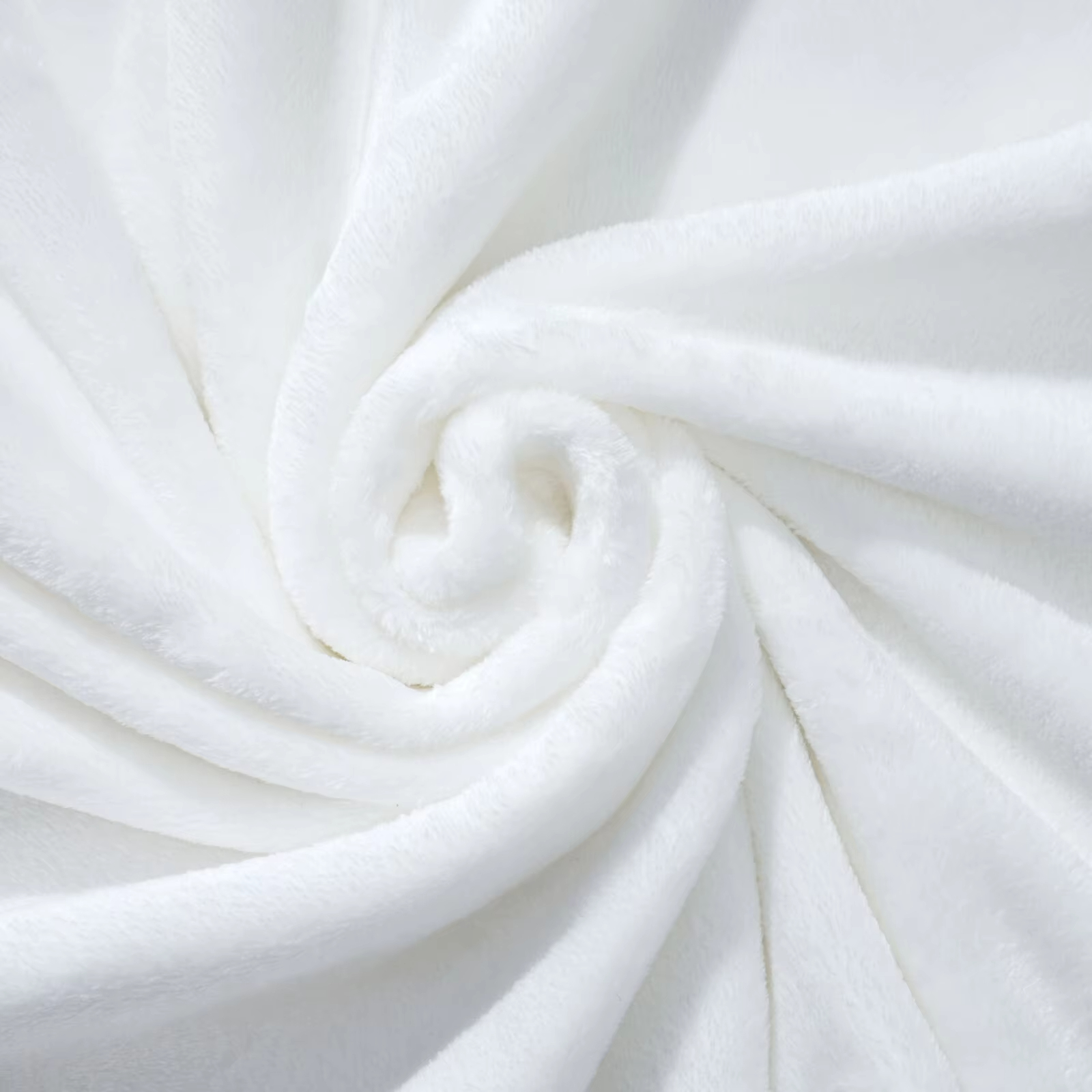 Sweden Saabs Scanias Fleece Th - Home Textiles Sweden avis et prix