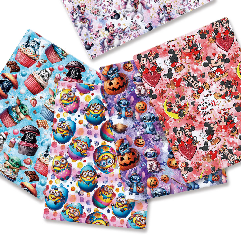 BEAST KINGOM co-branded cartoo - Home Textiles Brands avis et prix