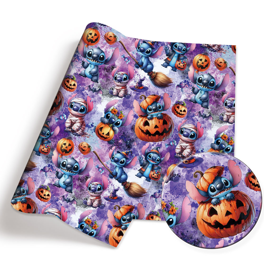 BEAST KINGOM co-branded cartoo - Home Textiles Brands avis et prix