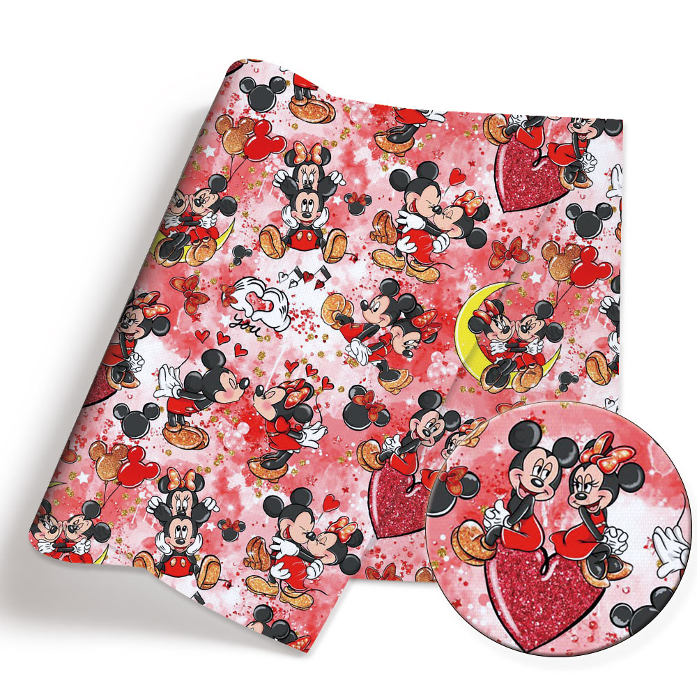 BEAST KINGOM co-branded cartoo - Home Textiles Brands avis et prix