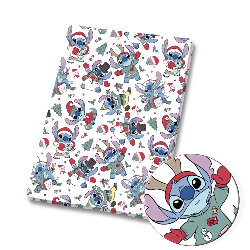 BEAST KINGOM co-branded cartoo - Home Textiles Brands avis et prix