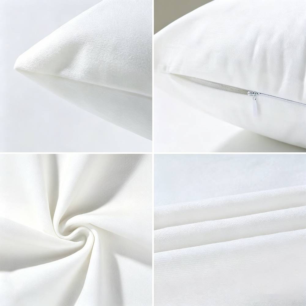 N-Netherlands F-Flag Cotton Li - Home Textiles Netherlands avis et prix