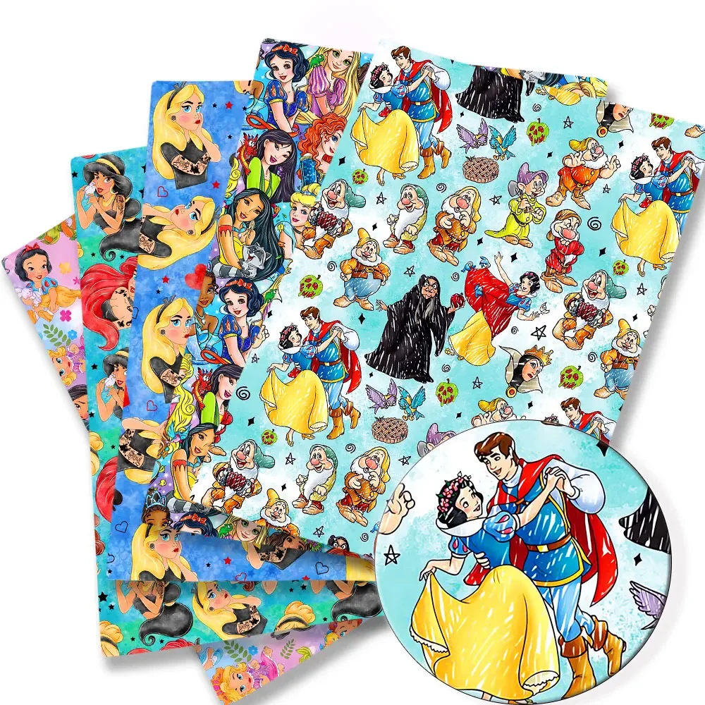 BEAST KINGOM co-branded cartoo - Home Textiles Brands avis et prix