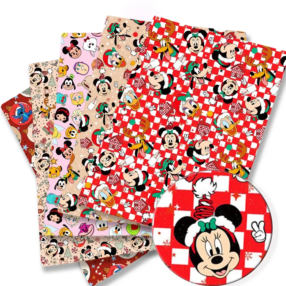 BEAST KINGOM co-branded cartoo - Home Textiles Brands avis et prix