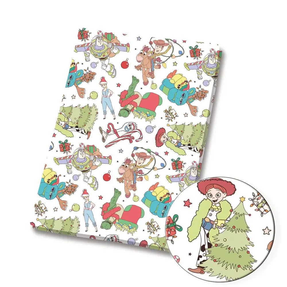 BEAST KINGOM co-branded cartoo - Home Textiles Brands avis et prix