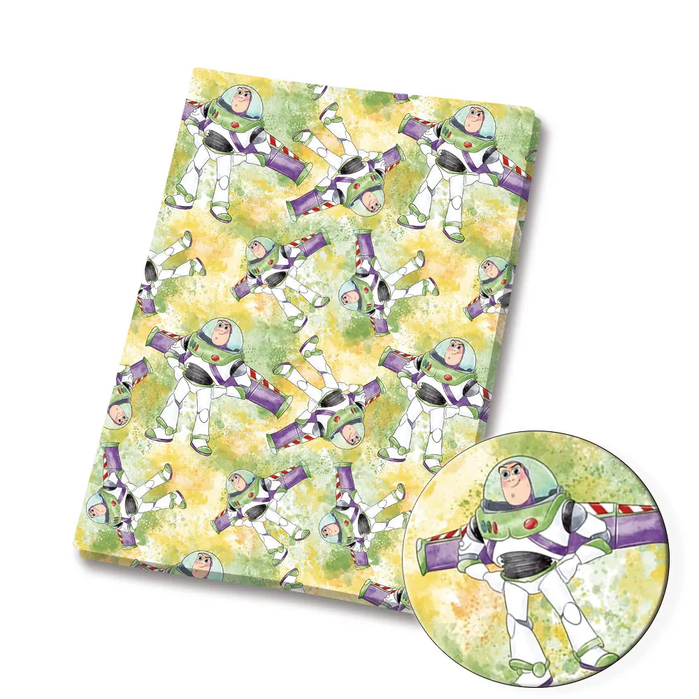 BEAST KINGOM co-branded cartoo - Home Textiles Brands avis et prix