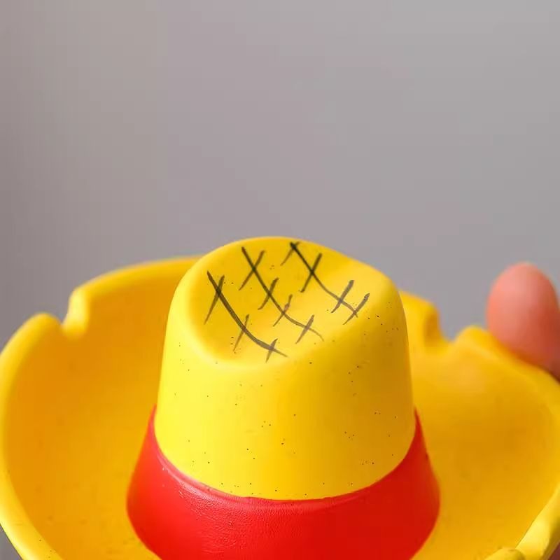 One Piece Luffy two-dimensiona - Xt Home Textiles avis et prix