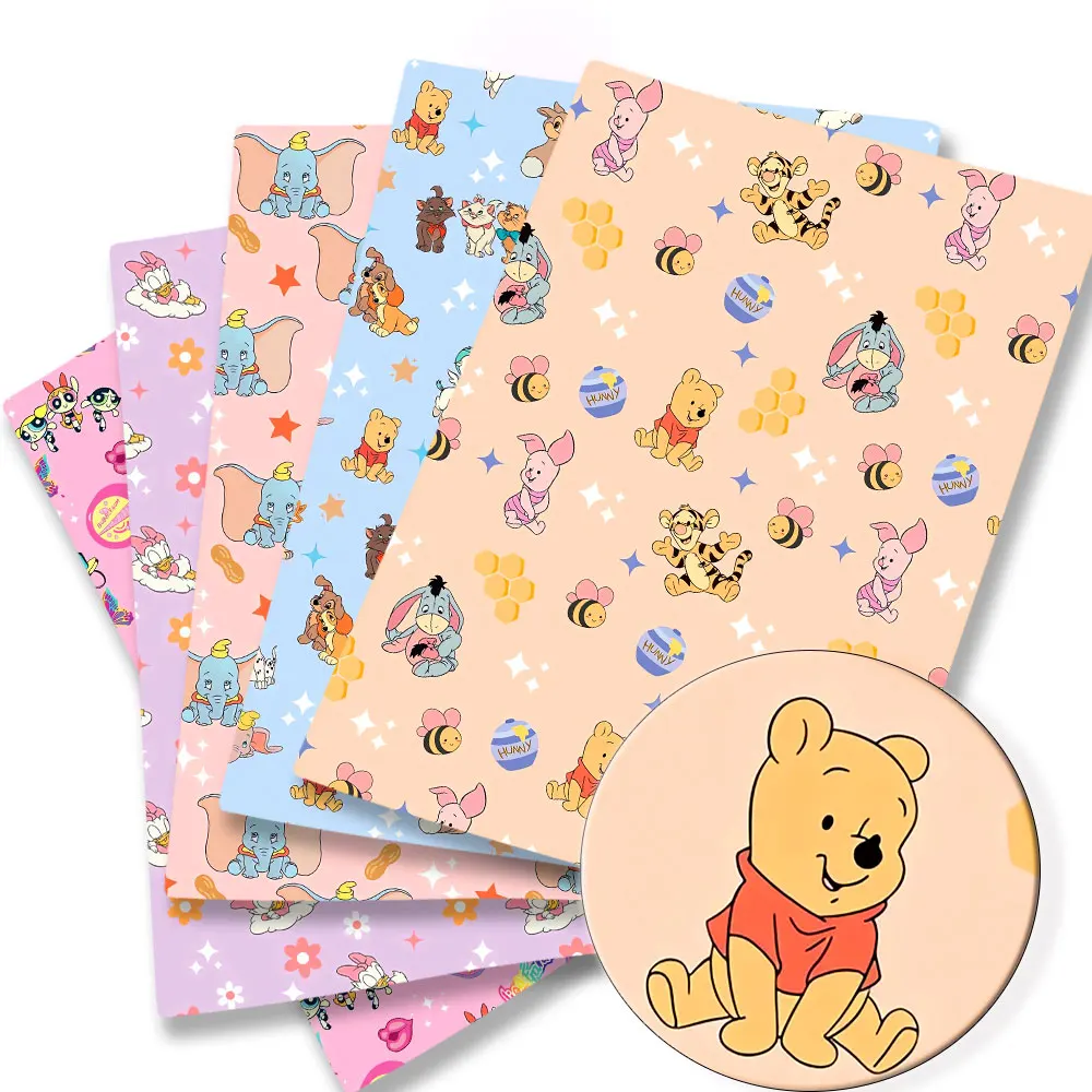BEAST KINGOM co-branded cartoo - Home Textiles Brands avis et prix