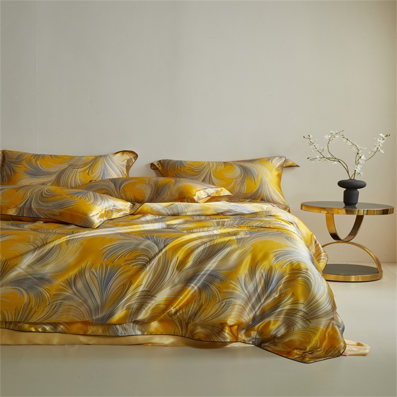 Comfy Soft 25mm 100%Mulberry S - Silk Sheet Set avis et prix