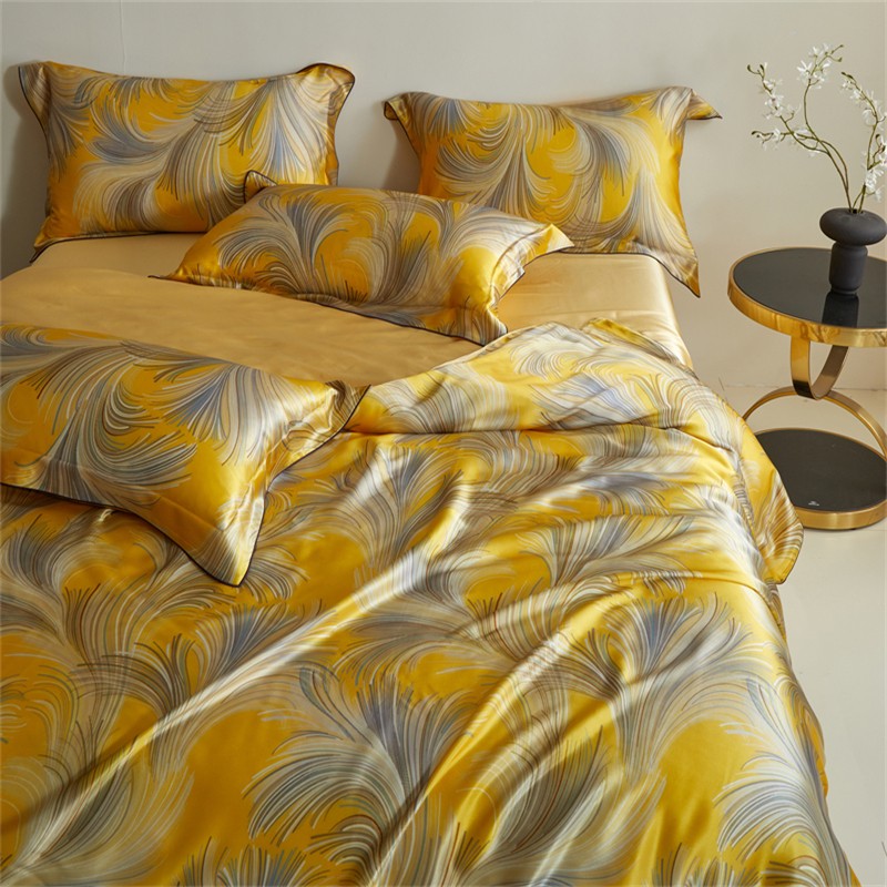 Comfy Soft 25mm 100%Mulberry S - Silk Sheet Set avis et prix