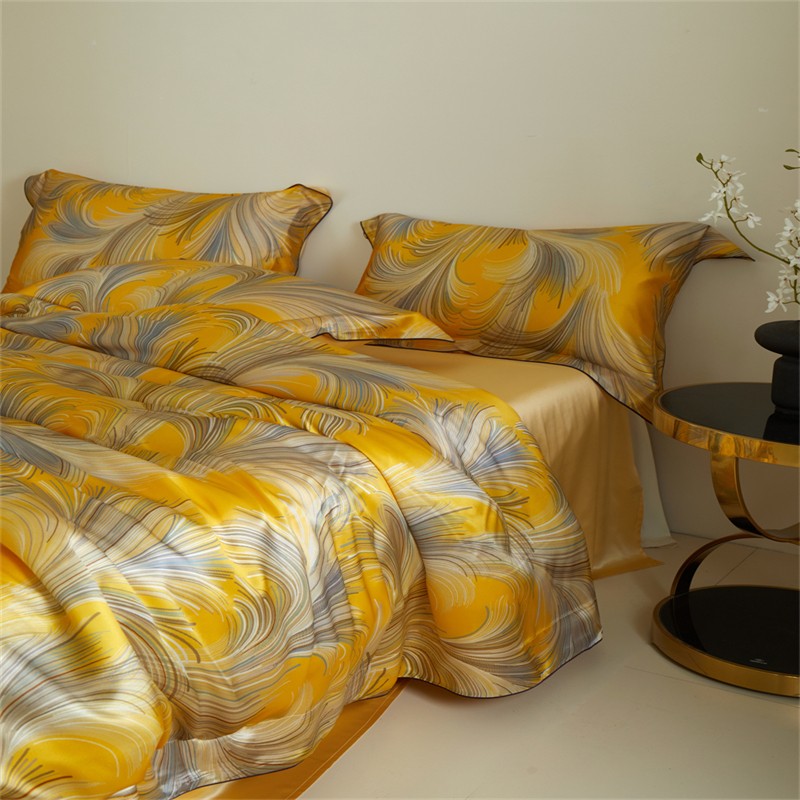 Comfy Soft 25mm 100%Mulberry S - Silk Sheet Set avis et prix