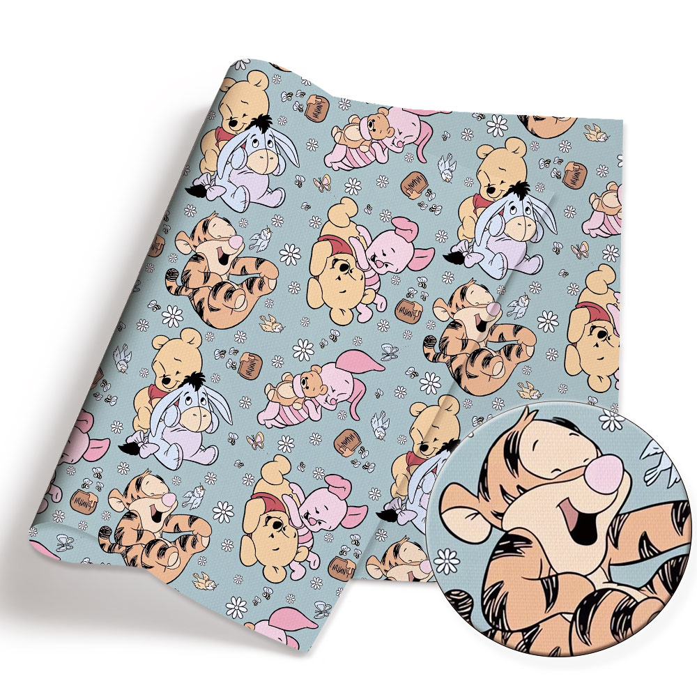 BEAST KINGOM co-branded cartoo - Home Textiles Brands avis et prix