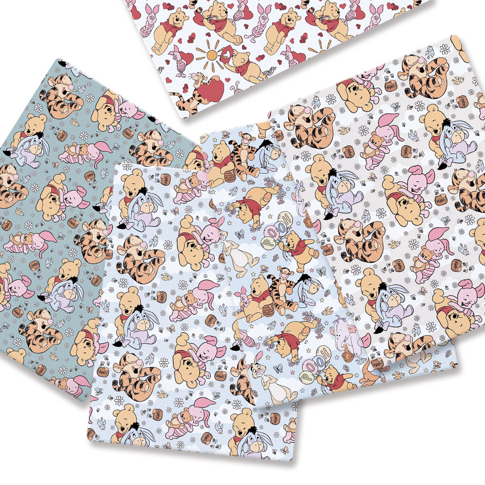 BEAST KINGOM co-branded cartoo - Home Textiles Brands avis et prix