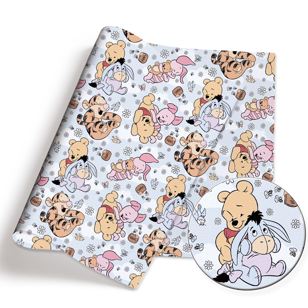 BEAST KINGOM co-branded cartoo - Home Textiles Brands avis et prix