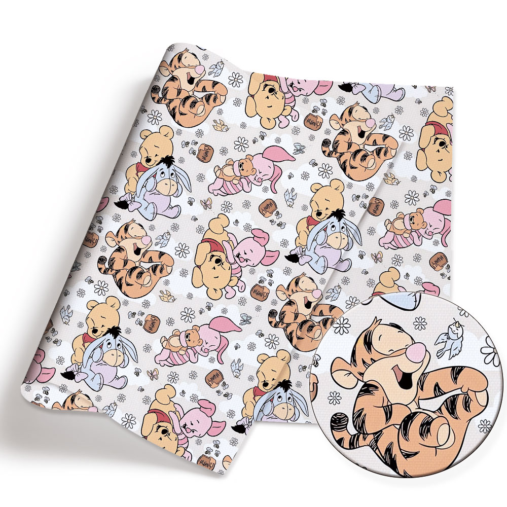BEAST KINGOM co-branded cartoo - Home Textiles Brands avis et prix