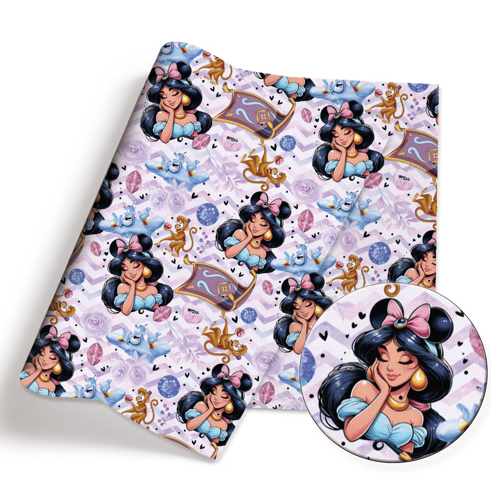 BEAST KINGOM co-branded cartoo - Home Textiles Brands avis et prix