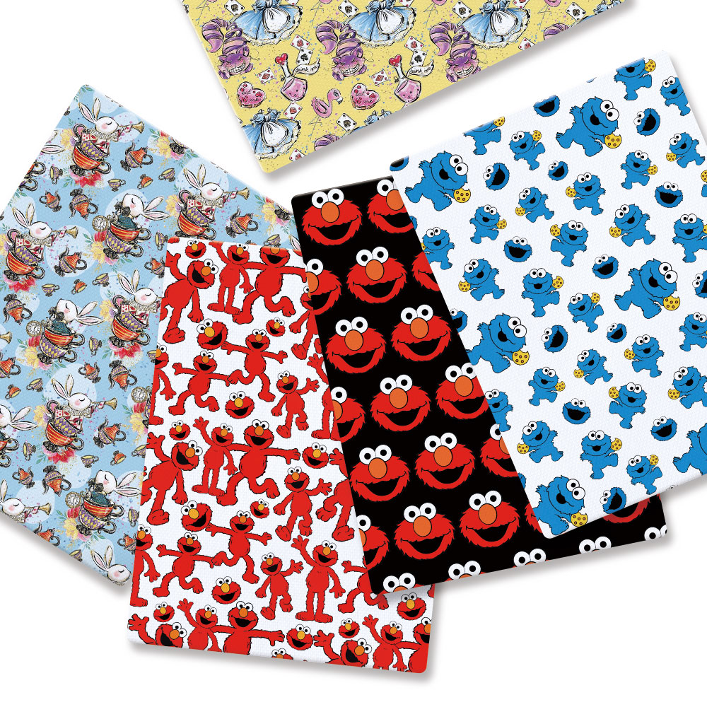 BEAST KINGOM co-branded cartoo - Home Textiles Brands avis et prix