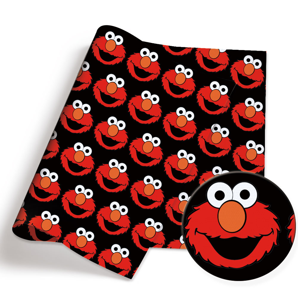 BEAST KINGOM co-branded cartoo - Home Textiles Brands avis et prix