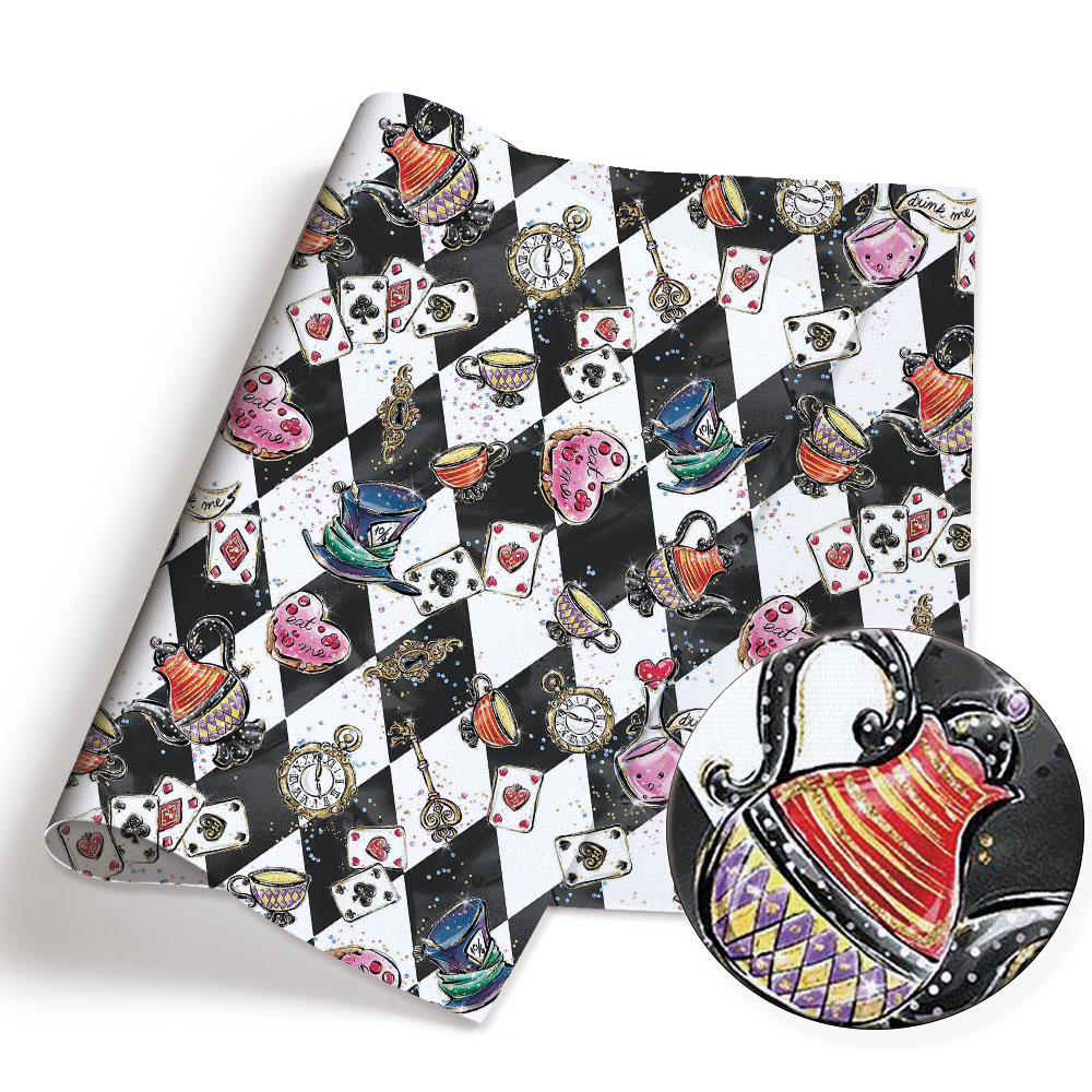 BEAST KINGOM co-branded cartoo - Home Textiles Brands avis et prix