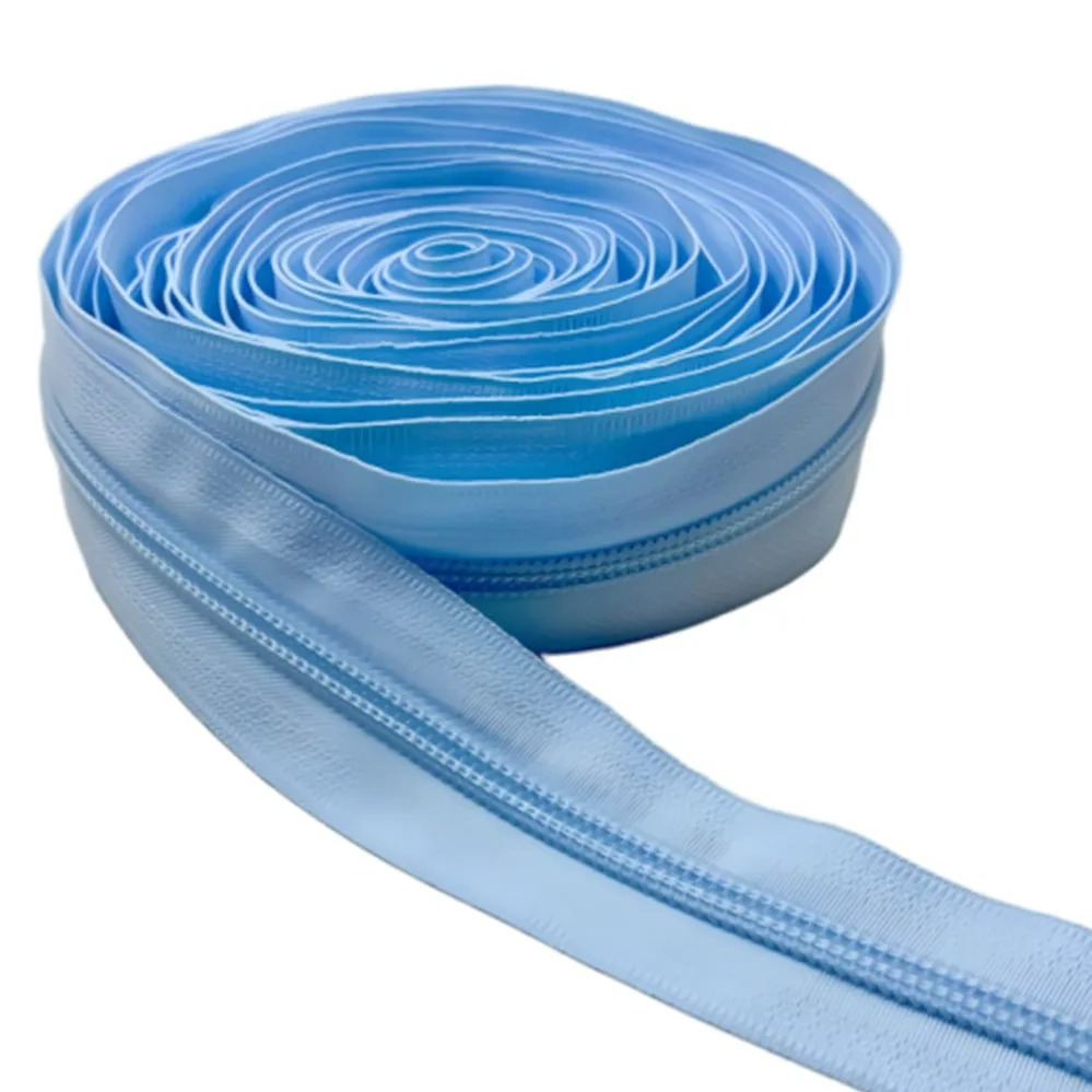 1 group = 5m zipper + 10 golde - Home Textiles Group avis et prix