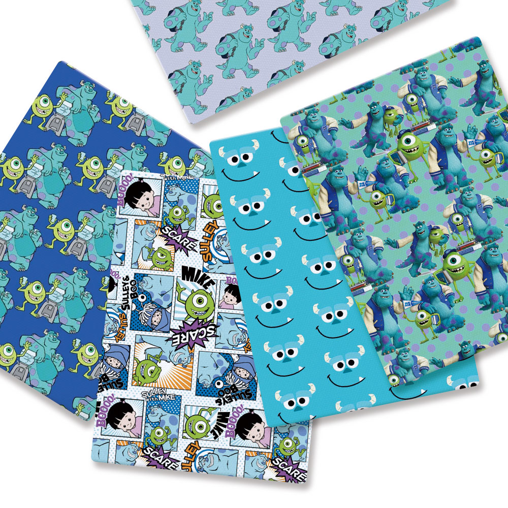 BEAST KINGOM co-branded cartoo - Home Textiles Brands avis et prix