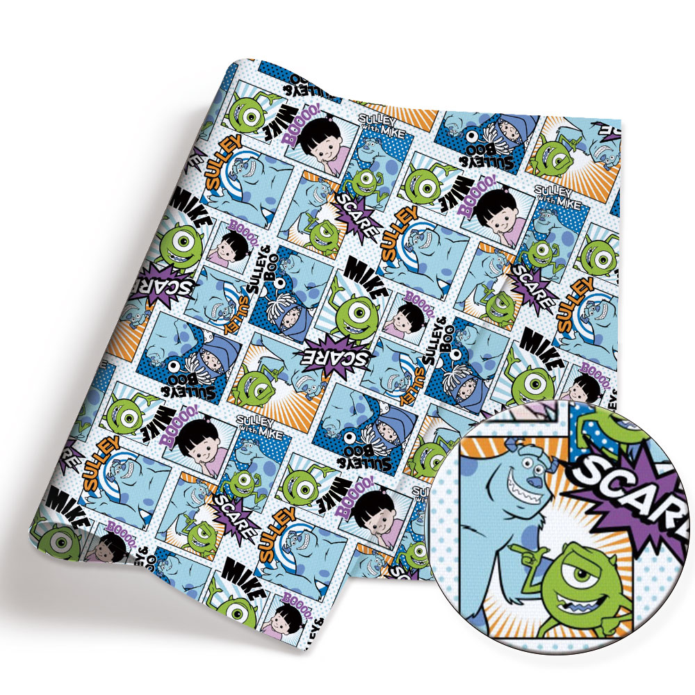 BEAST KINGOM co-branded cartoo - Home Textiles Brands avis et prix