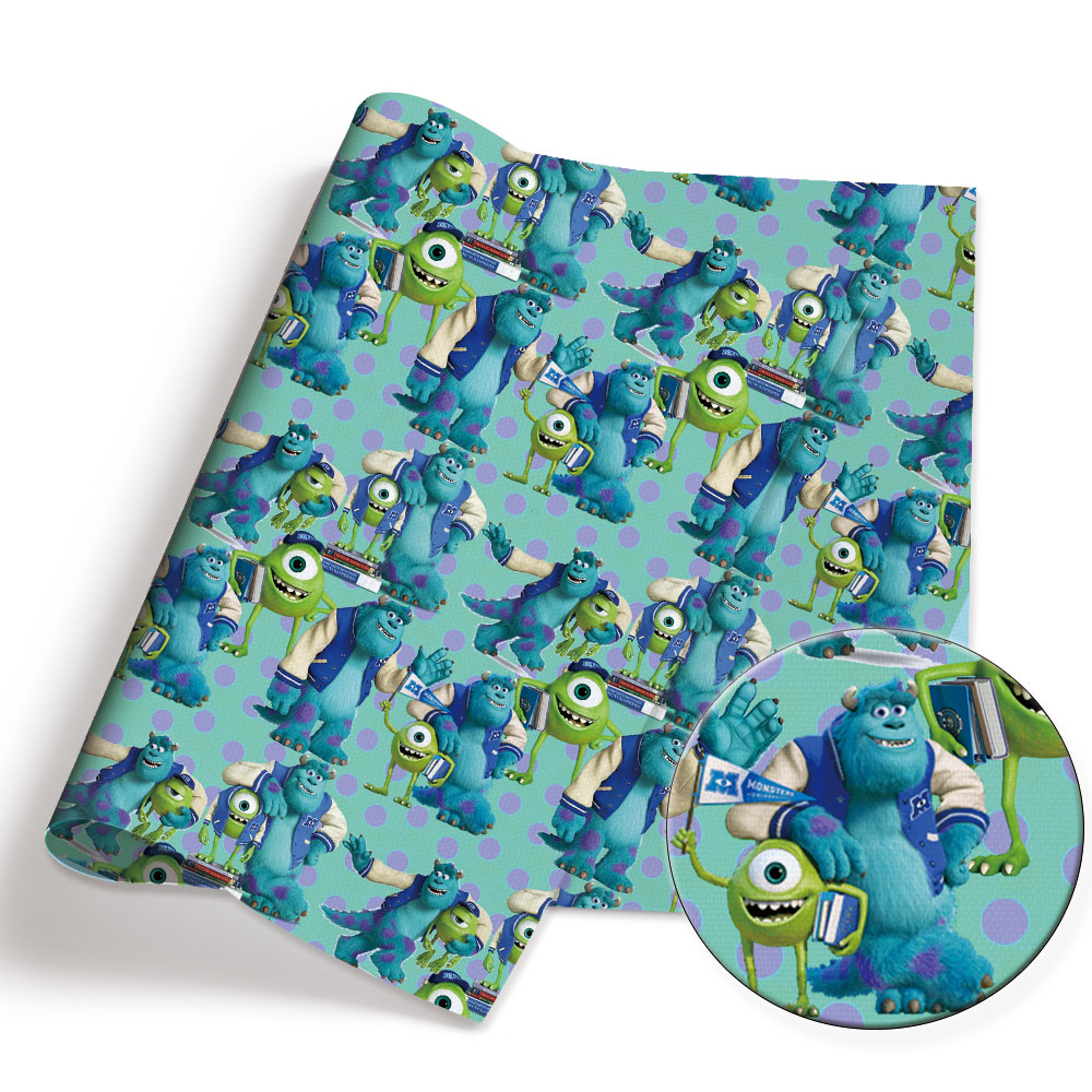 BEAST KINGOM co-branded cartoo - Home Textiles Brands avis et prix
