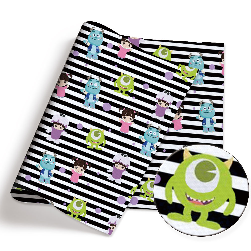 BEAST KINGOM co-branded cartoo - Home Textiles Brands avis et prix