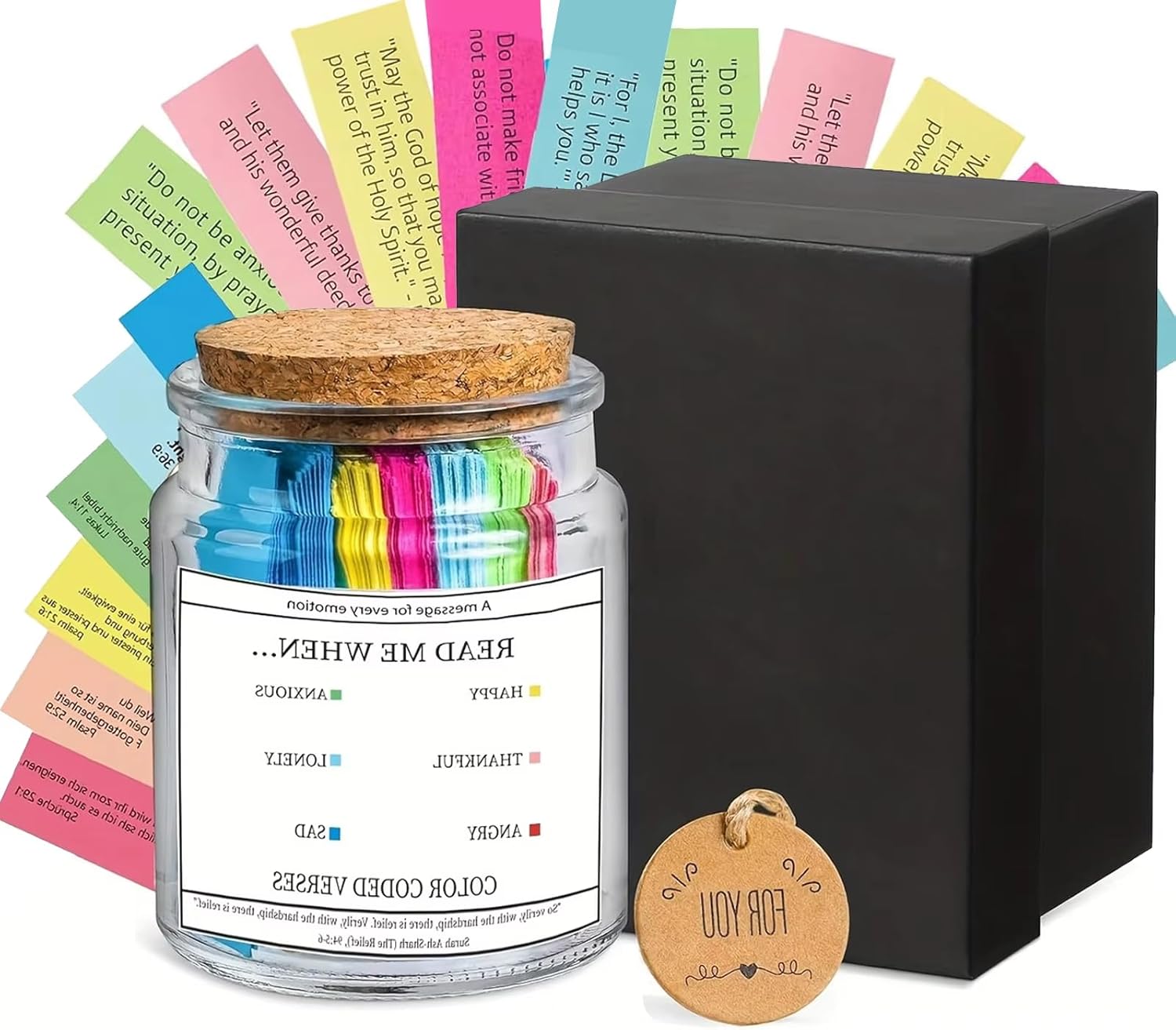 Quran Verses Jar Read Me When  - Home Quran avis et prix