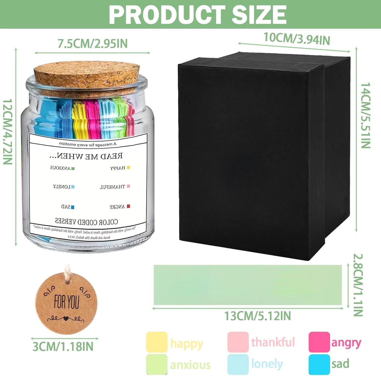 Quran Verses Jar Read Me When  - Home Quran avis et prix