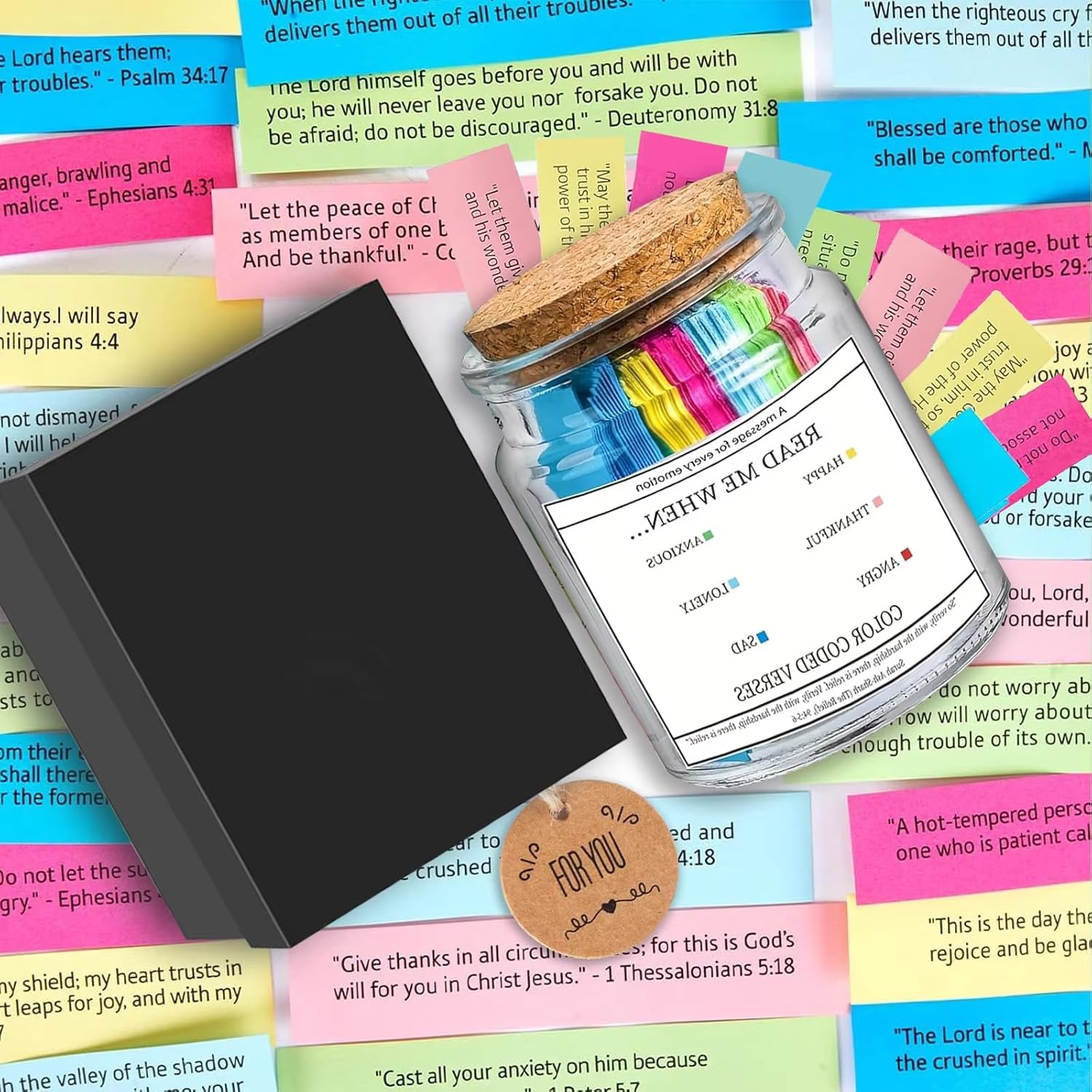 Quran Verses Jar Read Me When  - Home Quran avis et prix