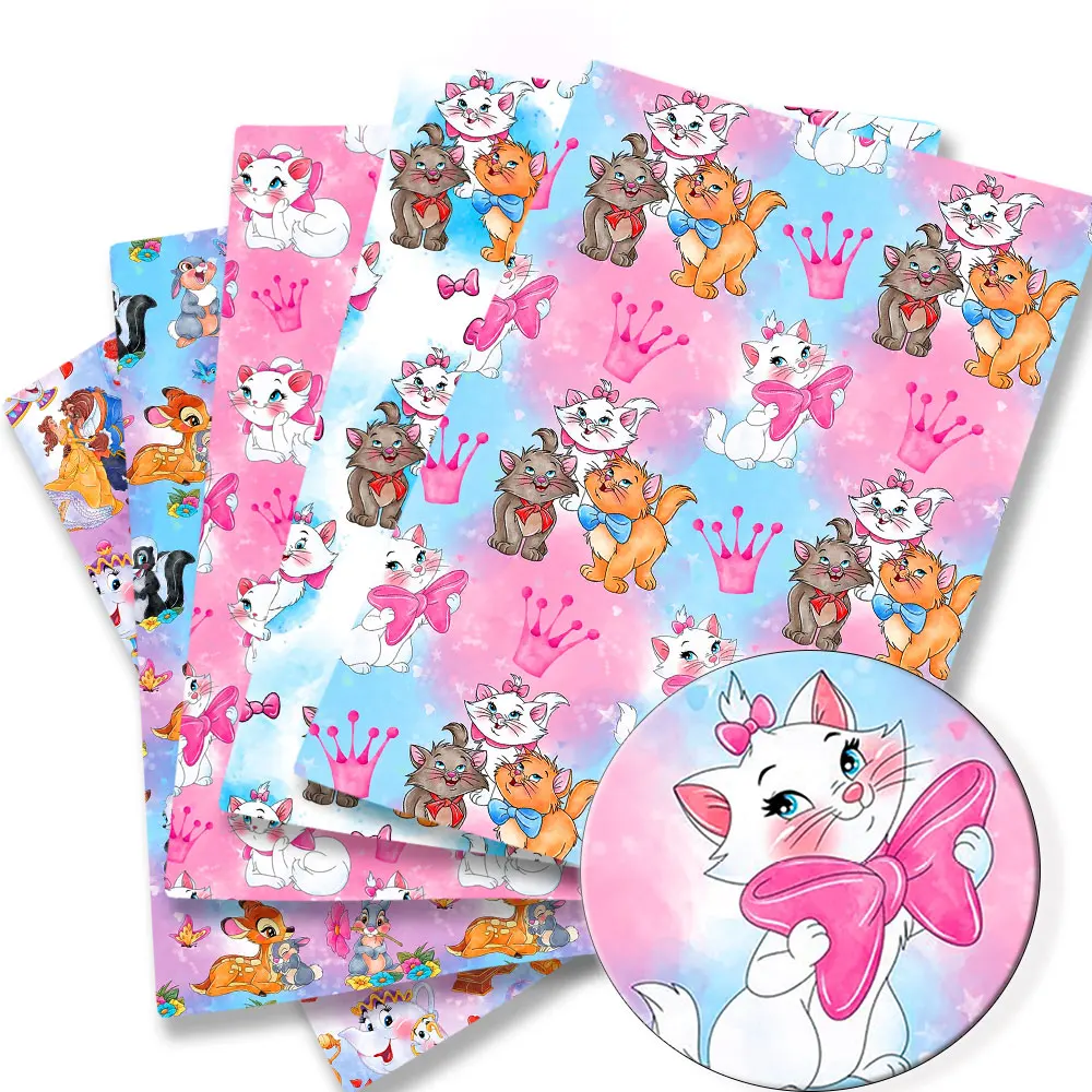 BEAST KINGOM co-branded cartoo - Home Textiles Brands avis et prix