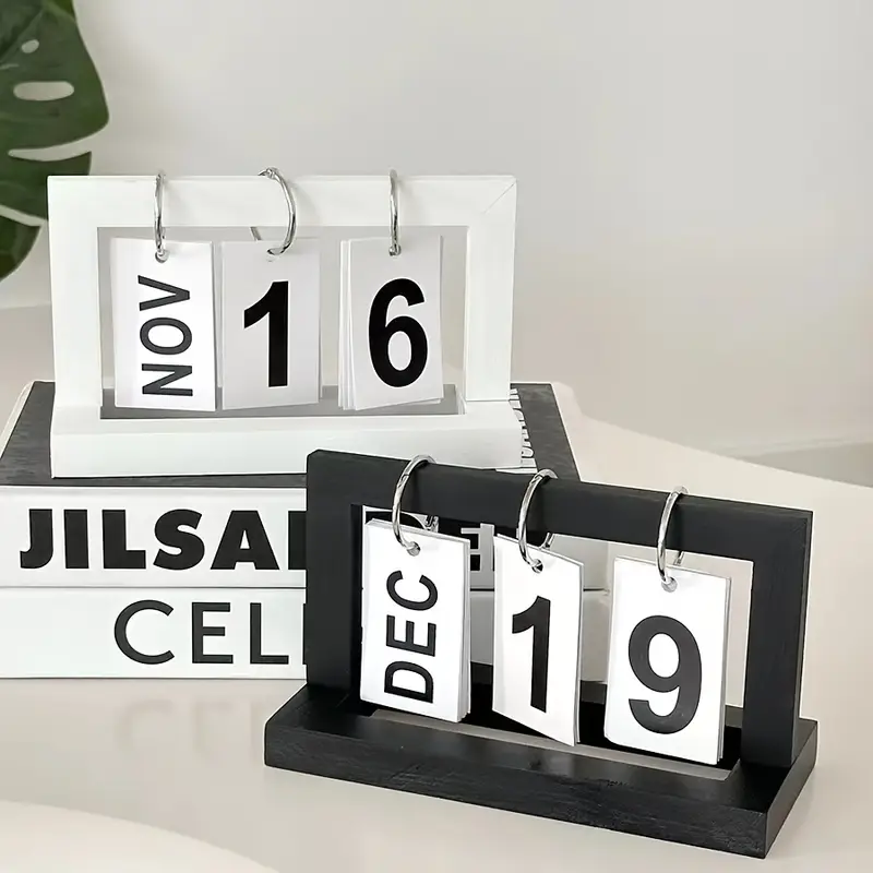 Ins Minimalist Style Living Ro - Xt Home Textiles avis et prix
