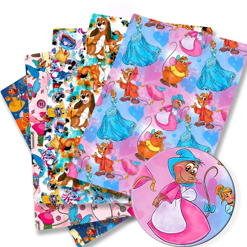 BEAST KINGOM co-branded cartoo - Home Textiles Brands avis et prix