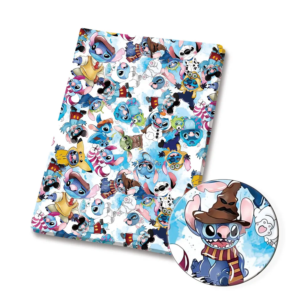 BEAST KINGOM co-branded cartoo - Home Textiles Brands avis et prix