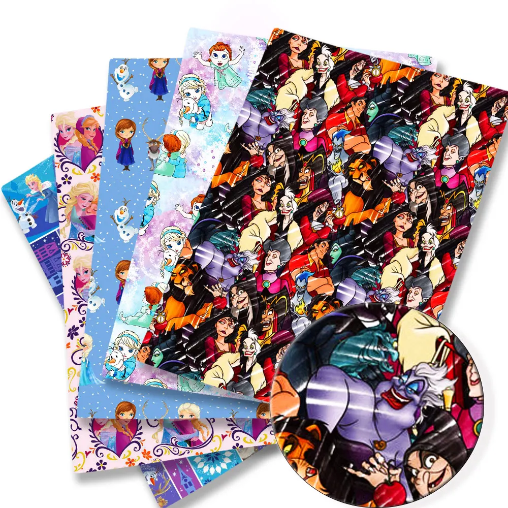 BEAST KINGOM co-branded cartoo - Home Textiles Brands avis et prix