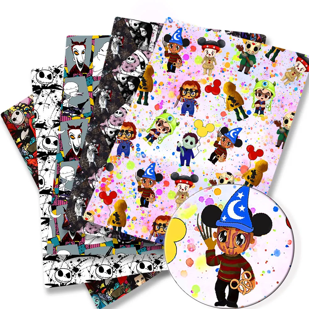 BEAST KINGOM co-branded cartoo - Home Textiles Brands avis et prix