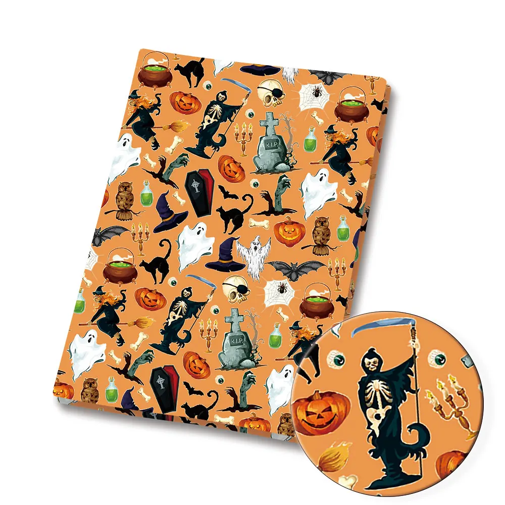 BEAST KINGOM co-branded cartoo - Home Textiles Brands avis et prix