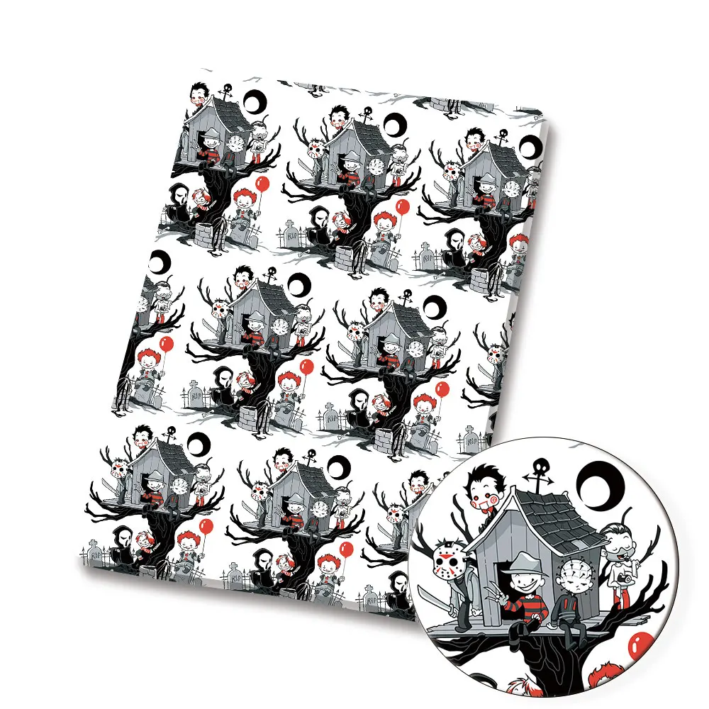 BEAST KINGOM co-branded cartoo - Home Textiles Brands avis et prix