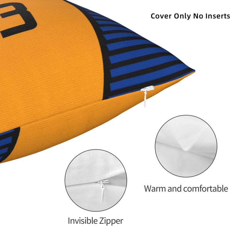 Custom Ricciardo Automobile Ra - Home Textiles Australia avis et prix