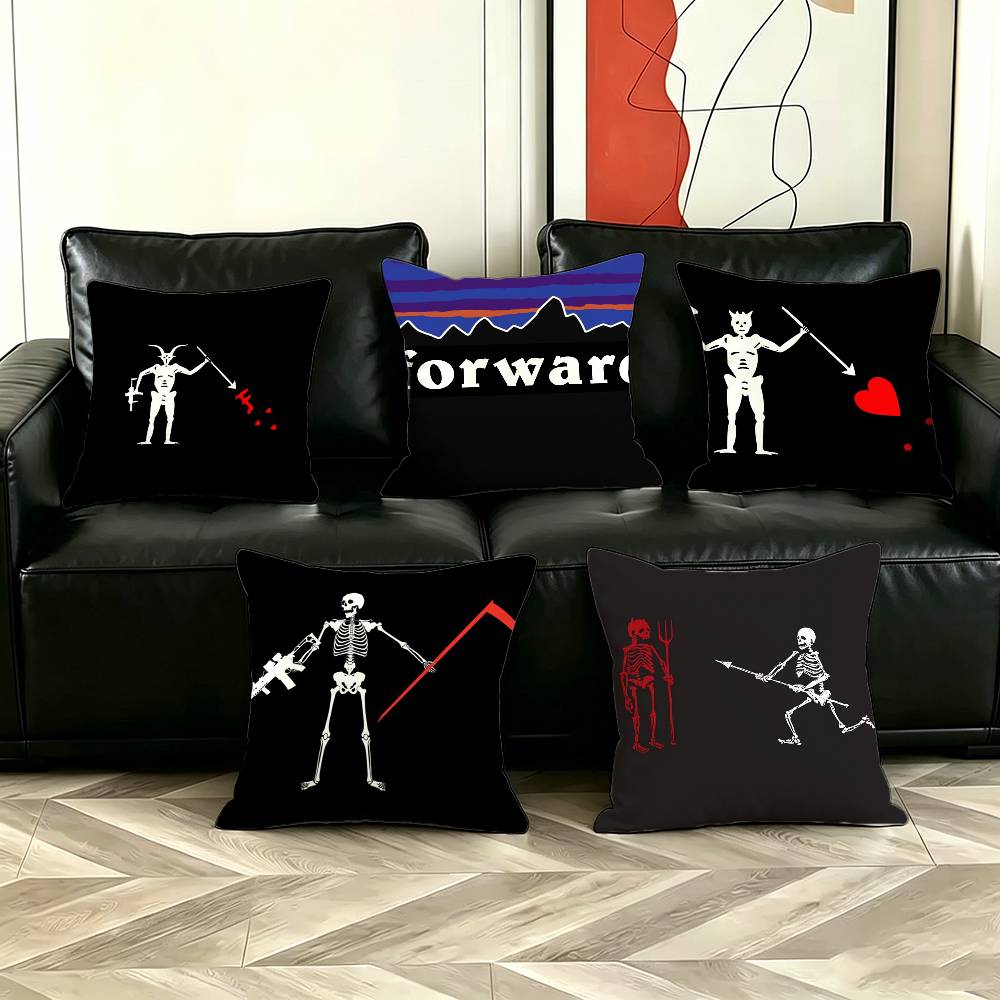 Pirate Forward Observations Gr - Home Textiles Group avis et prix