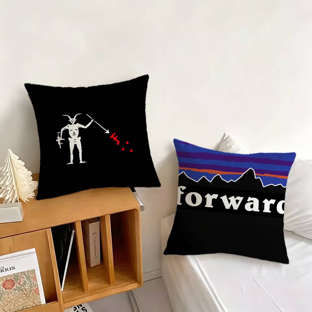 Pirate Forward Observations Gr - Home Textiles Group avis et prix