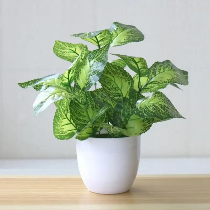 Artificial Plants Bonsai Fake  - Xt Home Textiles avis et prix